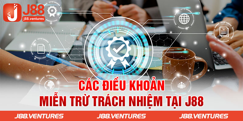 Tìm hiểu cơ bản về các điều khoản miễn trừ trách nhiệm là gì