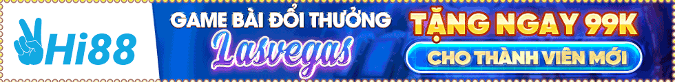 banner-fm88